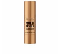 Set da Trucco Rimmel London THE MULTI-TASKER