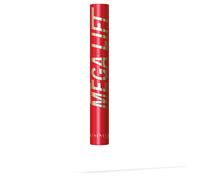 Set da Trucco Rimmel London WONDER 'VOLUME THRILL SEEKER