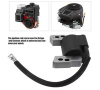 Set da Trucco Sensilis EYE-CONIC