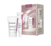 Set da Trucco StriVectin SD ADVANCED PLUS 2 Pezzi