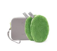 Set da viaggio per bambini - Verde 3 pz Set