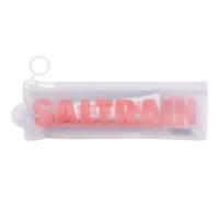 Set da viaggio per la cura dei denti Saltrain