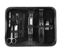 Orbegozo SET 6100 tagliacapelli