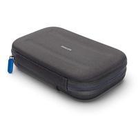 Set da viaggio Philips DreamStation Go (medio) 1 St