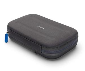 Set da viaggio Philips DreamStation Go (medio)