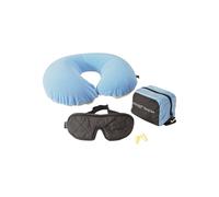 Set Da Viaggio Ultralight 3 Pezzi - 3 pieces - CocoOn