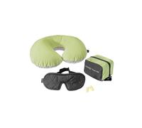 Set Da Viaggio Ultralight 3 Pezzi - tu - CocoOn
