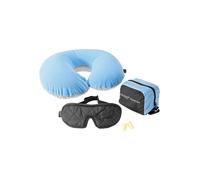 Set Da Viaggio Ultralight 3 Pezzi - tu - CocoOn