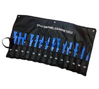 52788 SET DI 27 LEVE DI NYLON