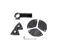 Set de aspiración - 92602102000