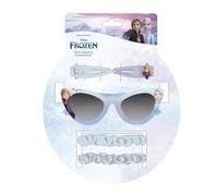 Set De Belleza Gafas De Sol Frozen Cura della persona e salute