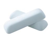 Cuscino multifunzionale Kaldewei, bianco #687675770000