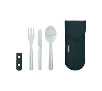 Ferrino Set Posate -