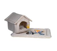 SET DE HOGAR PARA MASCOTAS, trattamento adatto a un impiego regolare, adatto a chi vuole semplificare la propria routine ideale per chi ama prendersi cura di sé con piccole abitudini regolari perfetto