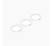 Set de limitation de pivotement Dornbracht, 3 pièces, 1282197090, 1282197090