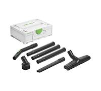 Festool Set di pulizia standard RS-ST D 27/36-Plus Quantità:1