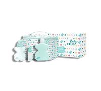 Tous Baby Tous Set Regalo