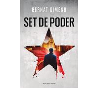 Set de poder