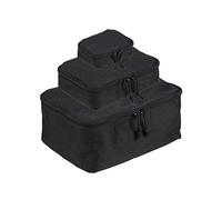 Set De Sachet A Filet 3 Pièces Mil-Tec