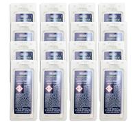 Set decalcificante 8x DeLonghi EcoDecalk Mini 5513292821 per macchina da caff...