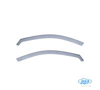 Lampa DGA02022 deflettori