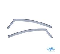 Deflettori Finestrini Incastro Citroen C4 3p (01 05>10 10) DGA