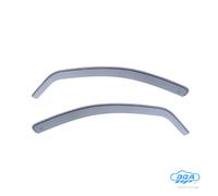 Lampa DGA06402 deflettori