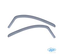 DGA Deflettori finestrini