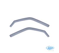 Lampa DGA17032 deflettori