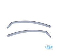 DGA 24030 Deflettori finestrini