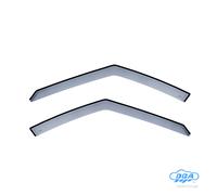 Deflettori Finestrini Citroen C4 Grand Picasso (10 06>09 13) Citroen C4 Picasso