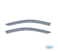 Deflettori Finestrini Ford Tourneo Courier (03 14>) Ford Transit Courier (Van) (