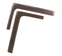 Deflettori aria camion Renault Magnum dal 1996 al 2007