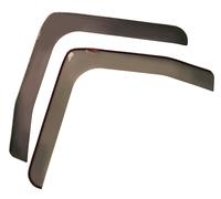 Lampa Set deflettori aria in policarbonato - compatibile per Renault T (06/13>)