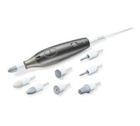 Set dei Manicure Beurer MP1R SMOOTH+
