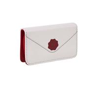 Set dei Manicure Harry Potter Rosso