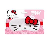 EYE GEL MASK HELLO KITTY