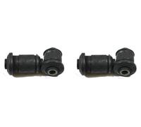 Set Della Boccola Inferiore Chevrolet Suburban/Tahoe / GMC Savana/Sierra/
