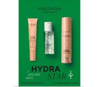Set della collezione Madara SOS HYDRA Star