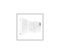 (Set : Deluxe + Essential) BTS BE Special Edition Album con Tracking BANGTAN