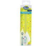 CH Set Dentale Azz.3-6 Anni