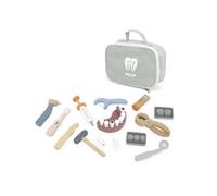 Set dentistico in legno con borsa Viga PolarB