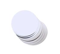 Set di 10/20 tappi per vino, in alluminio argentato, versatori, pieghevoli, flessibili, riutilizzabili, mini beccucci antigoccia, decanter a disco (20 pezzi)