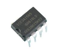 Set di 10 8 pin 3A1565 ICE3A1565