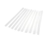 Set di 10 cartucce per colla HBM per la pistola per colla ricaricabile HBM 3.7V