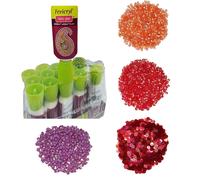 Set di 10 colla per tessuti Pidilite Fevicryl 30 g - India