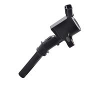 Set Di 10 Herko Accensione Bobina B029 per Ford Lincoln Mercury 1997-2019 DG508