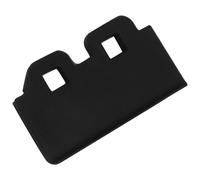 Set di 10 panni per stampante per Mutoh VJ1204/1604/2606, DX5, DX7, XP600