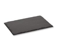 Set Di 10 Piatti Da Servire Kesper