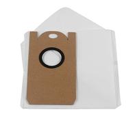 Set di 10 sacchetti raccoglipolvere, compatibilità for RoboJet for X-One 2 Pro Sweeping Roboat Vacuum Cleaner, pezzi ricambio, accessori
